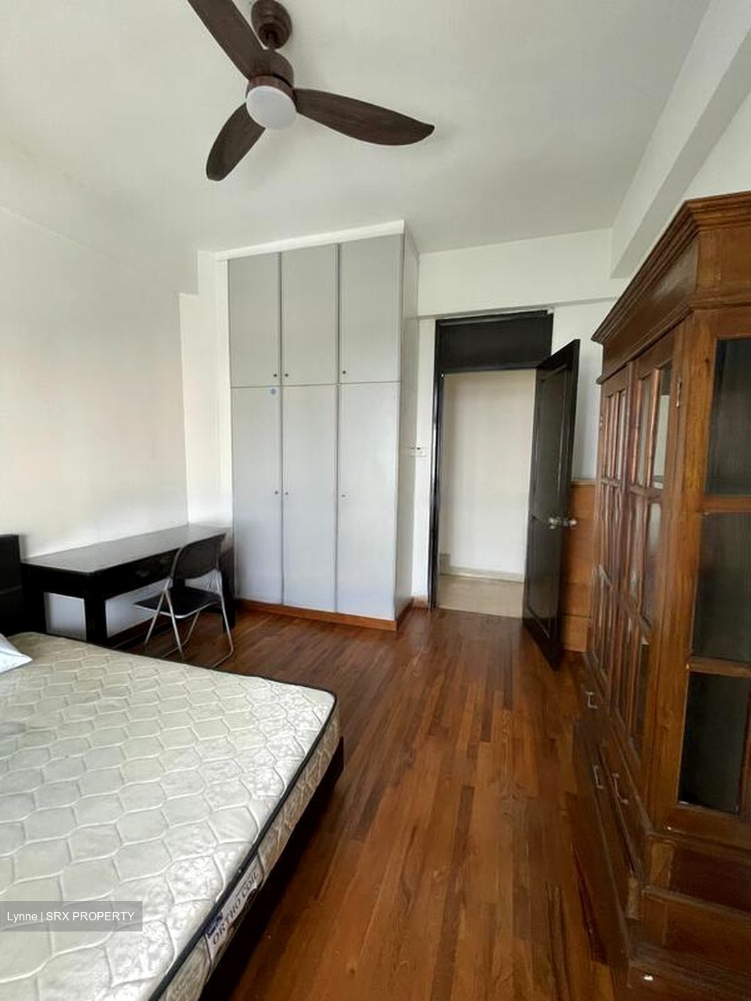 Rivershire (D9), Apartment #565447991